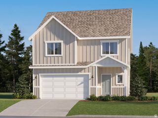 1628 W BLUE FLAX DR #1526, Saratoga Springs, UT 84045