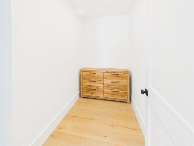 1674 Columbia Road, Boston, MA 02127