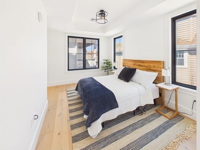 1674 Columbia Road, Boston, MA 02127