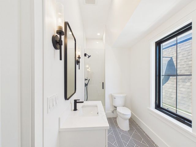1674 Columbia Road, Boston, MA 02127