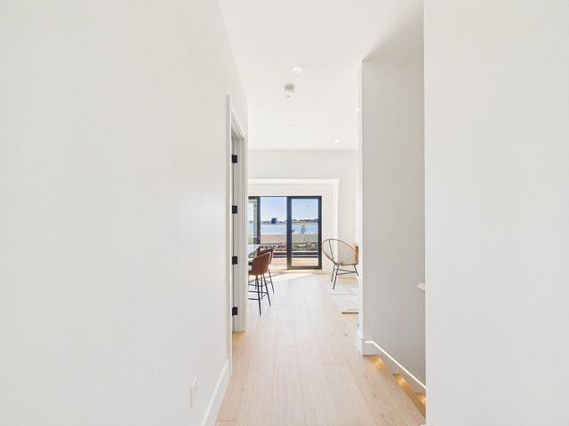 1674 Columbia Road, Boston, MA 02127