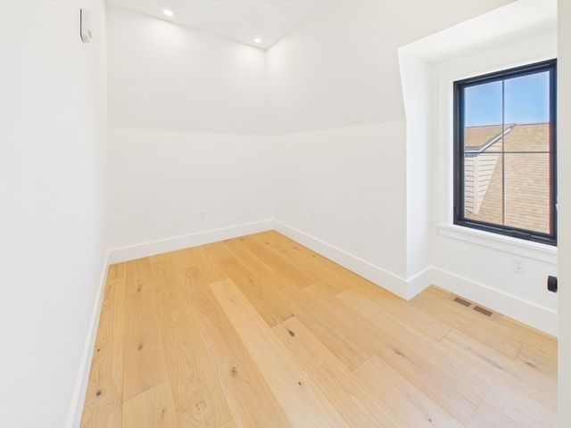 1674 Columbia Road, Boston, MA 02127
