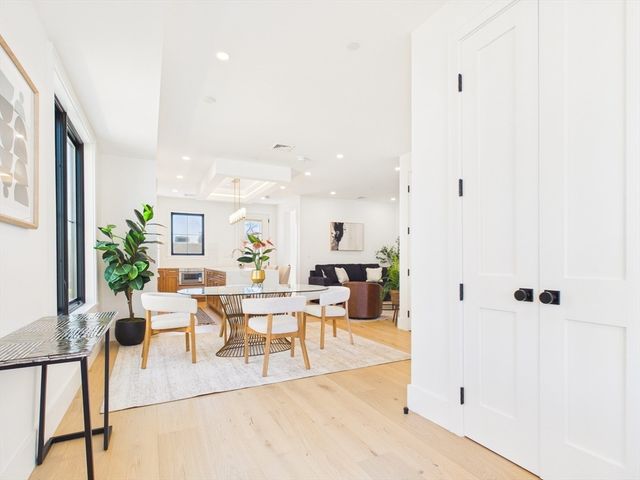 1674 Columbia Road, Boston, MA 02127