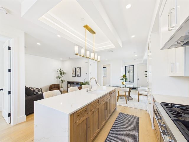 1674 Columbia Road, Boston, MA 02127