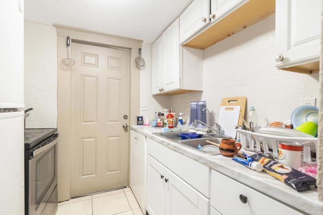 19 S E Street, Lake Worth Beach, FL 33460