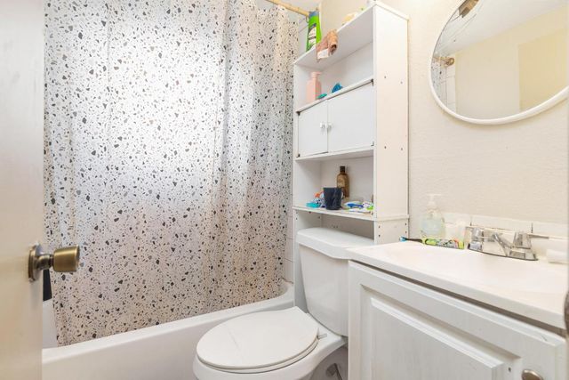 19 S E Street, Lake Worth Beach, FL 33460