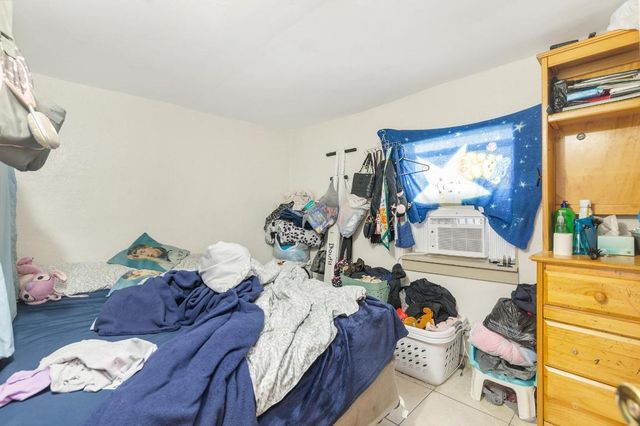 19 S E Street, Lake Worth Beach, FL 33460