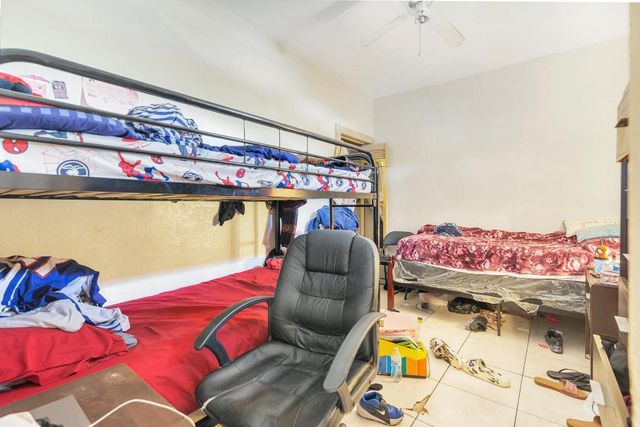 19 S E Street, Lake Worth Beach, FL 33460