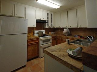 8587 Wilcrest Drive, Houston, TX 77099