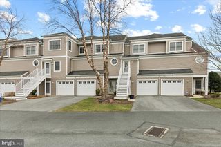 38328 OCEAN VISTA DR #1091, Selbyville, DE 19975