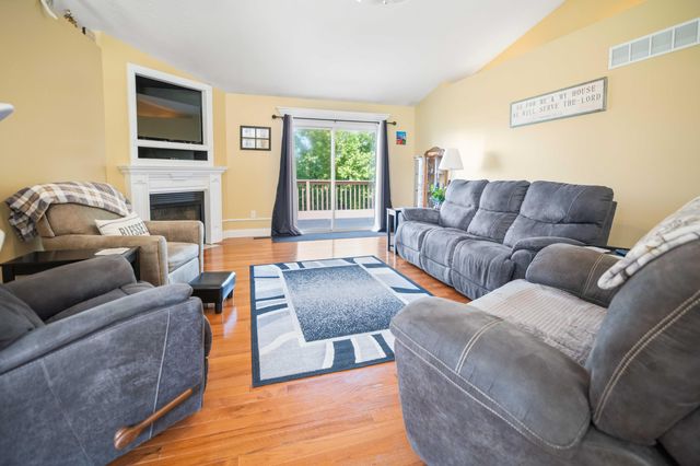 55 Summit Pointe Drive, Somerset, KY 42503