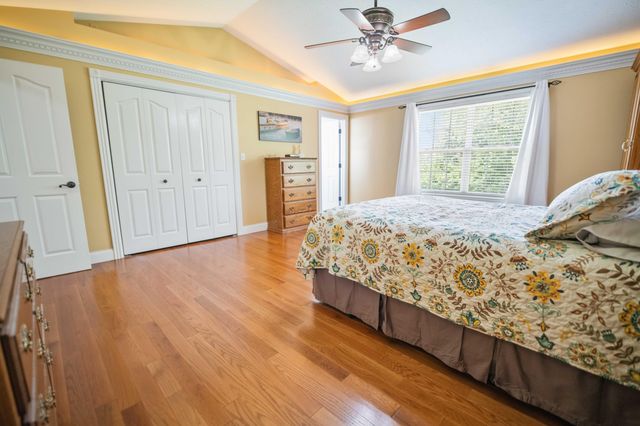 55 Summit Pointe Drive, Somerset, KY 42503