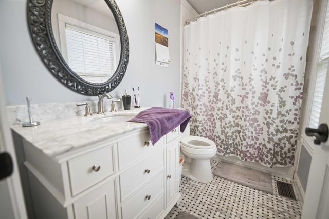 55 Summit Pointe Drive, Somerset, KY 42503