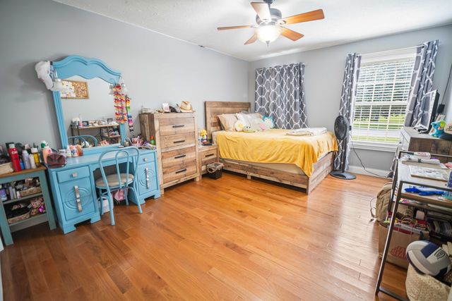 55 Summit Pointe Drive, Somerset, KY 42503