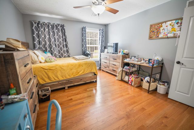55 Summit Pointe Drive, Somerset, KY 42503
