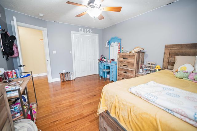 55 Summit Pointe Drive, Somerset, KY 42503