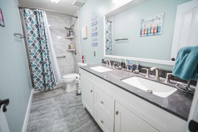 55 Summit Pointe Drive, Somerset, KY 42503