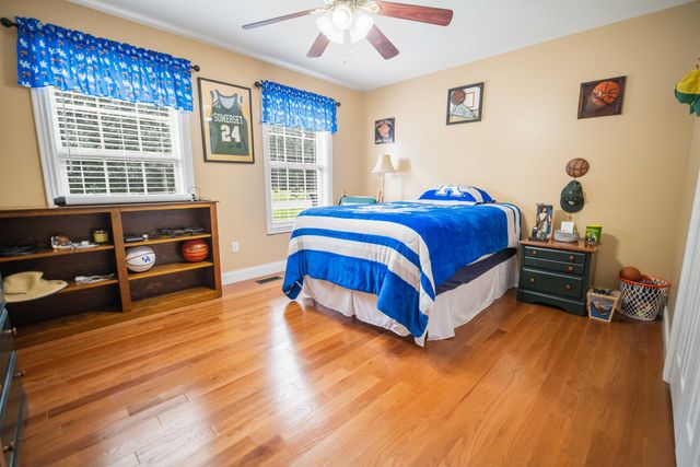 55 Summit Pointe Drive, Somerset, KY 42503