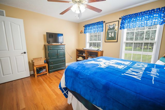 55 Summit Pointe Drive, Somerset, KY 42503
