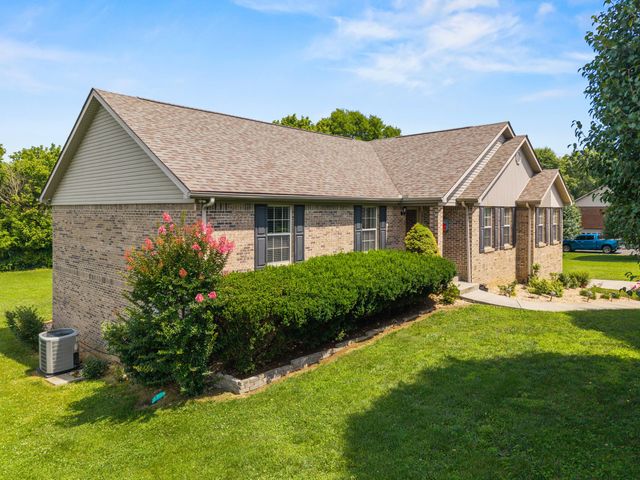 55 Summit Pointe Drive, Somerset, KY 42503