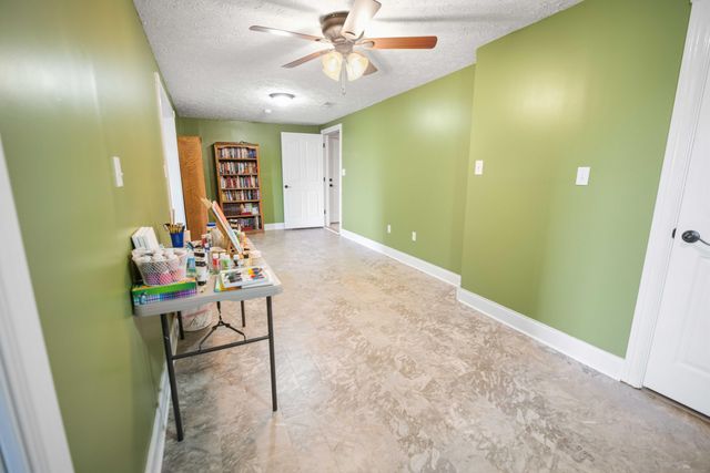 55 Summit Pointe Drive, Somerset, KY 42503