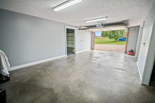 55 Summit Pointe Drive, Somerset, KY 42503
