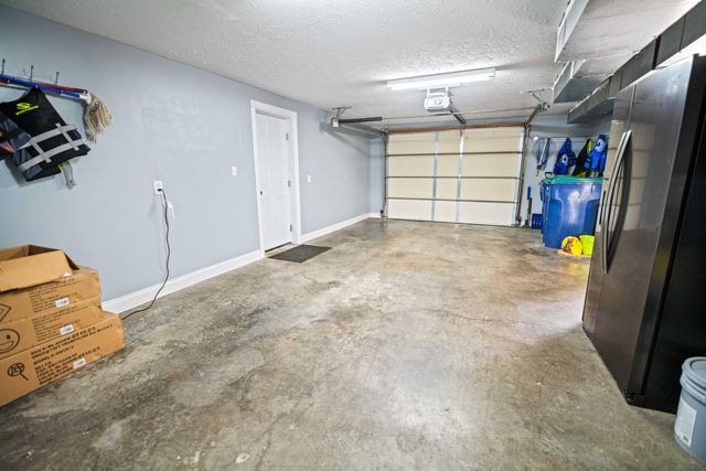 55 Summit Pointe Drive, Somerset, KY 42503