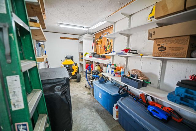 55 Summit Pointe Drive, Somerset, KY 42503