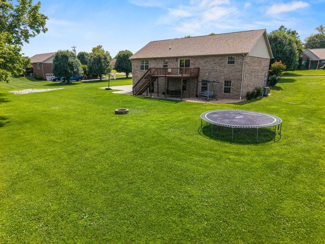 55 Summit Pointe Drive, Somerset, KY 42503