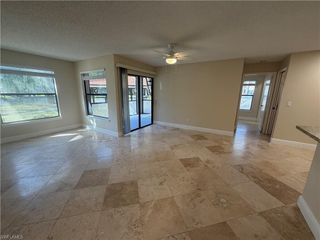 2166 Arbour Walk CIR # 2411, Naples, FL 34109