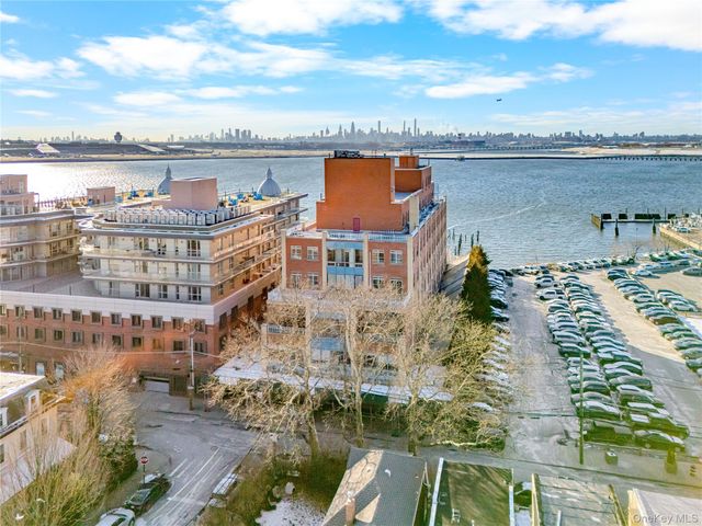 14-34 110th Street 7C, College Point, NY 11356