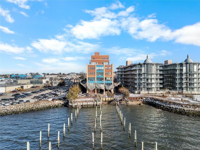 14-34 110th Street 7C, College Point, NY 11356