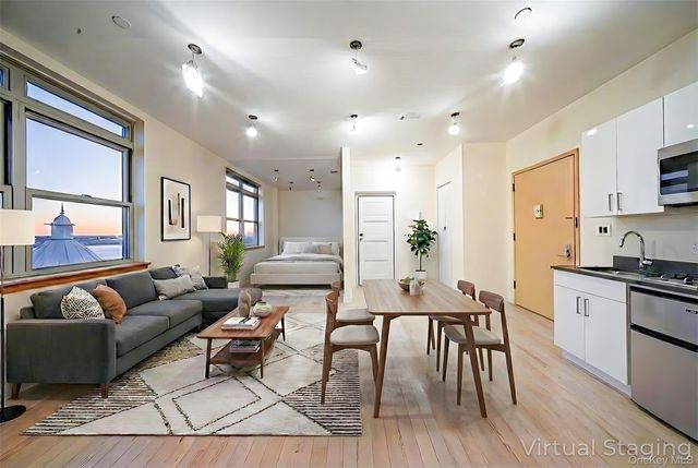 14-34 110th Street 7C, College Point, NY 11356