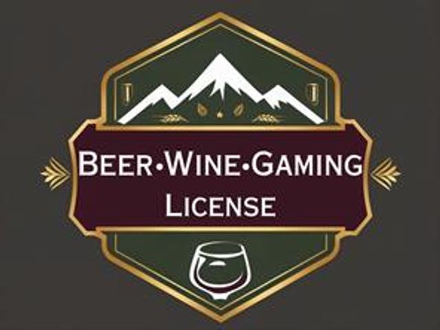 nhm Central Avenue, Whitefish, MT 59937