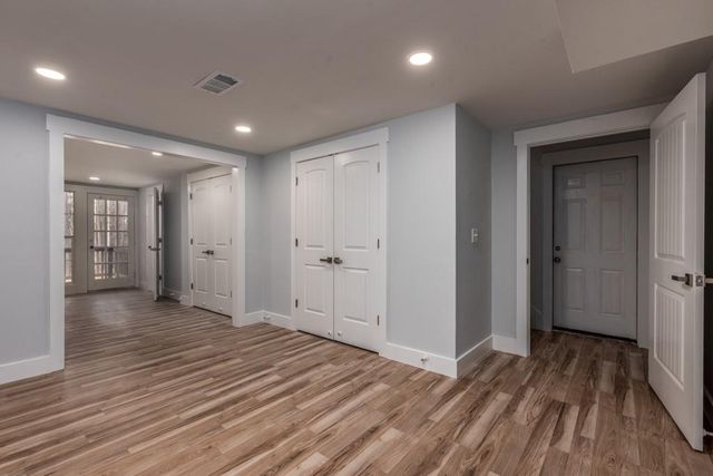 330 London Dale, Woodstock, GA 30189