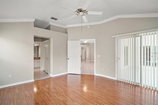 2104 GERARDO AVENUE, The Villages, FL 32159