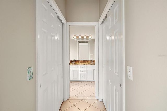 2104 GERARDO AVENUE, The Villages, FL 32159