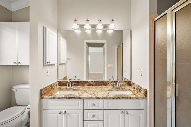 2104 GERARDO AVENUE, The Villages, FL 32159
