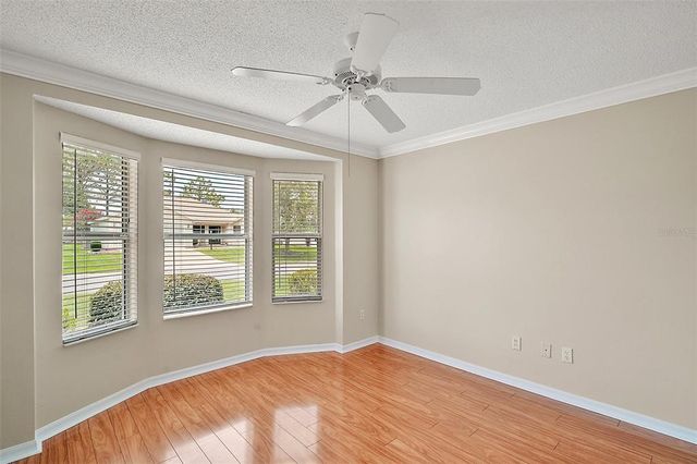 2104 GERARDO AVENUE, The Villages, FL 32159