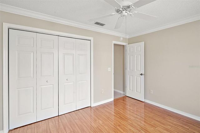 2104 GERARDO AVENUE, The Villages, FL 32159