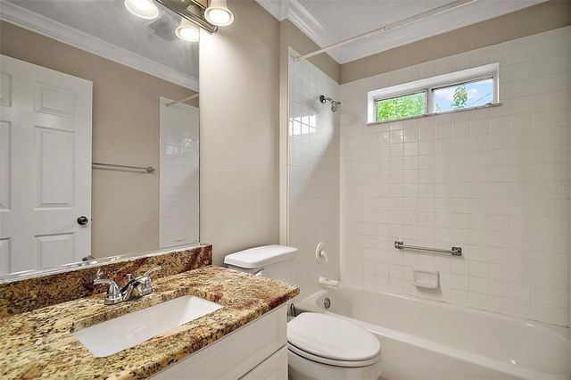 2104 GERARDO AVENUE, The Villages, FL 32159