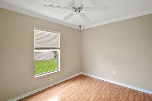 2104 GERARDO AVENUE, The Villages, FL 32159