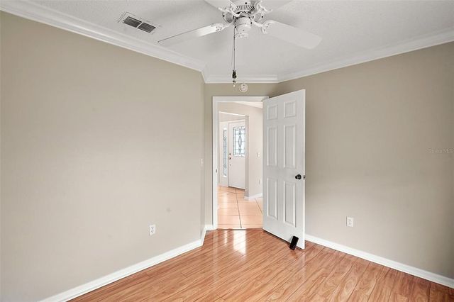 2104 GERARDO AVENUE, The Villages, FL 32159