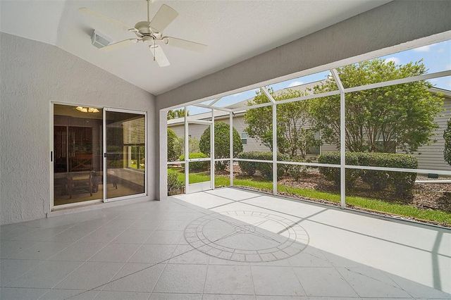 2104 GERARDO AVENUE, The Villages, FL 32159