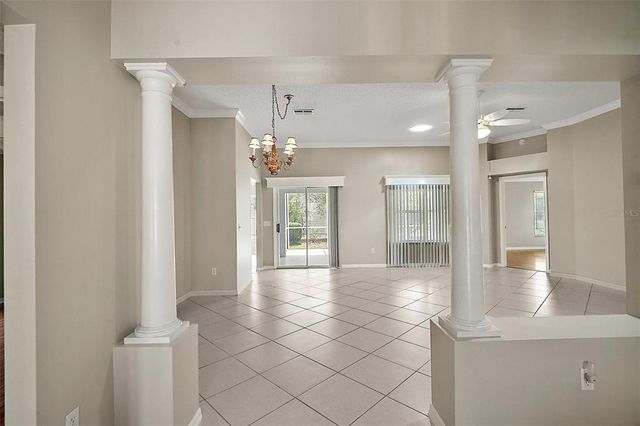 2104 GERARDO AVENUE, The Villages, FL 32159