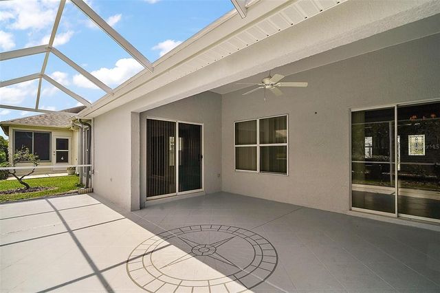 2104 GERARDO AVENUE, The Villages, FL 32159