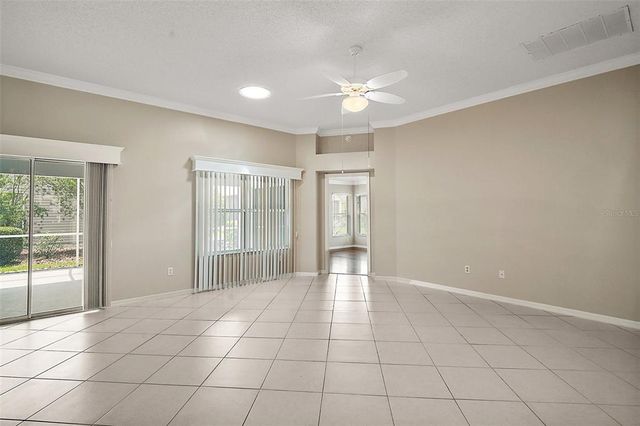 2104 GERARDO AVENUE, The Villages, FL 32159