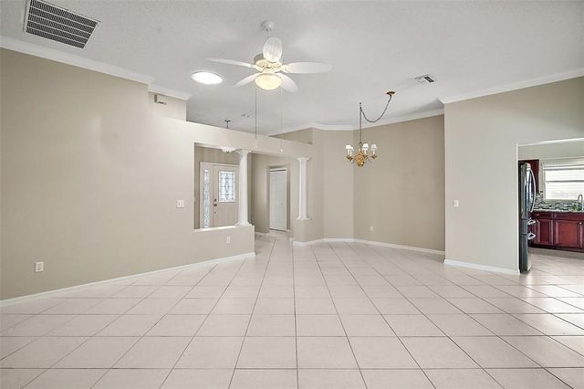 2104 GERARDO AVENUE, The Villages, FL 32159