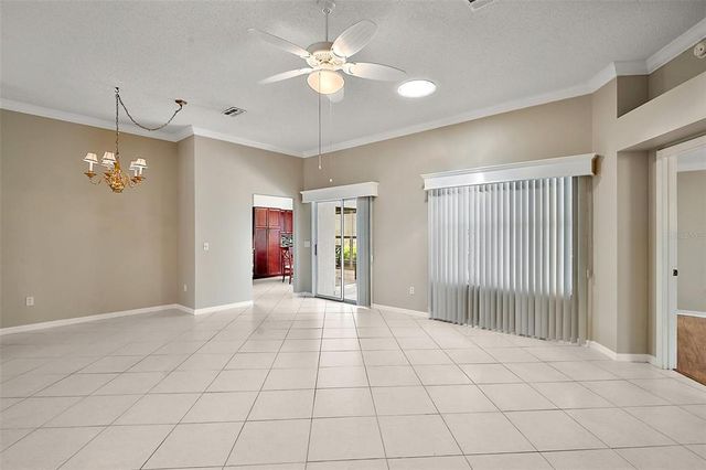 2104 GERARDO AVENUE, The Villages, FL 32159