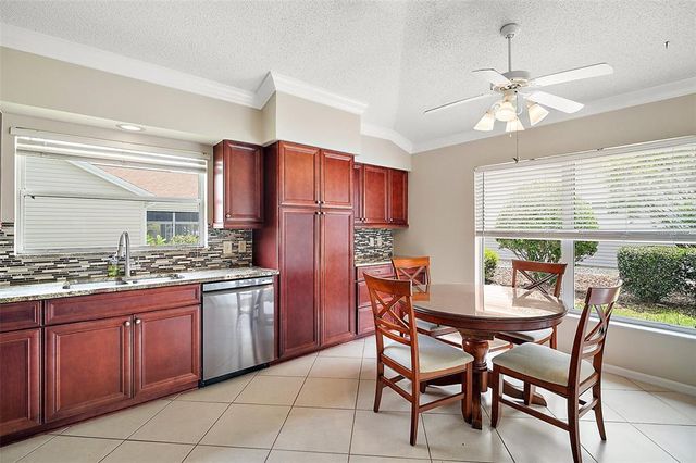 2104 GERARDO AVENUE, The Villages, FL 32159
